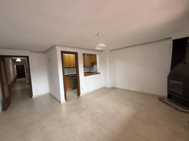 Piso en alquiler en Mediona, Sant Joan de Mediona