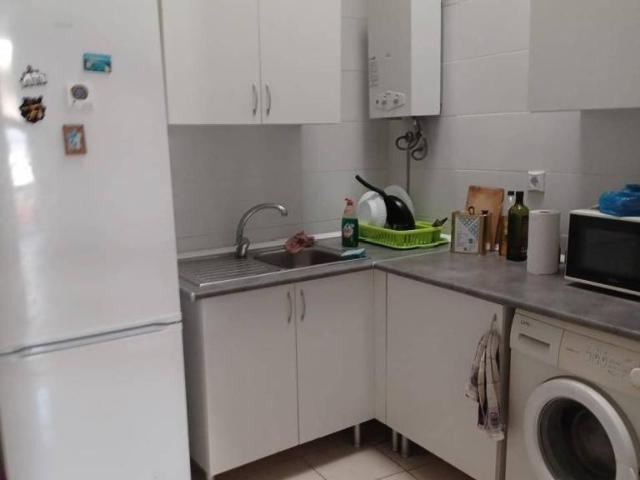 Piso en alquiler en Melilla