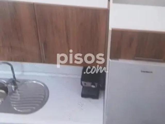 Apartamento en alquiler en Melilla