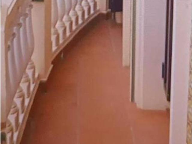 Piso en alquiler en Melilla