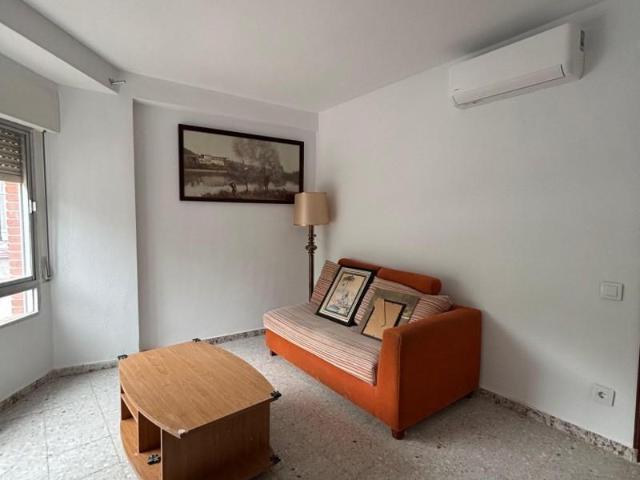 Piso en alquiler en Méntrida, Urbanización Los Castillejos