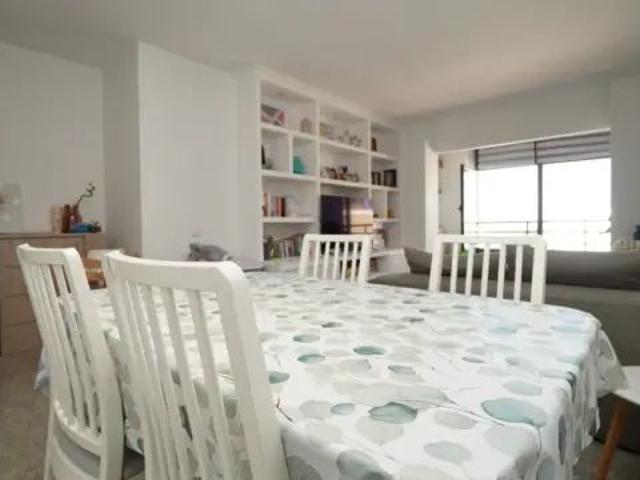 Apartamento en alquiler en Can Cantó, Eivissa