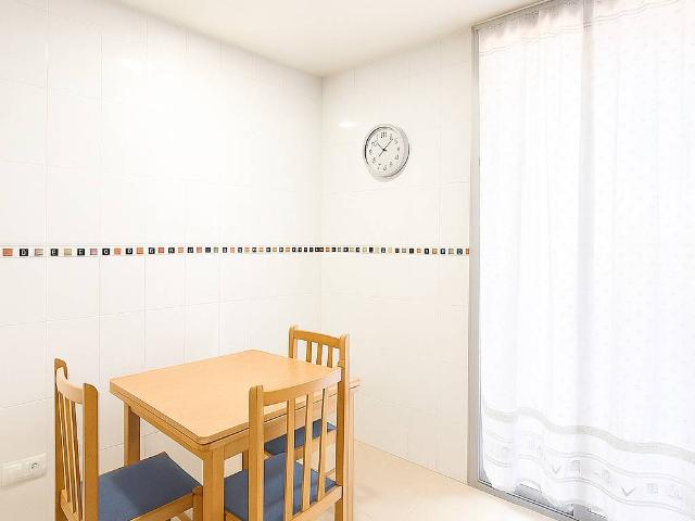 Piso en alquiler en Rubí