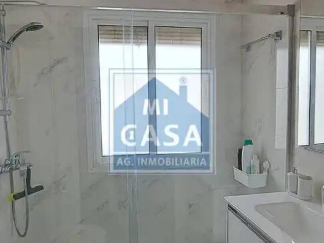 Piso en alquiler en Mérida, Extremadura