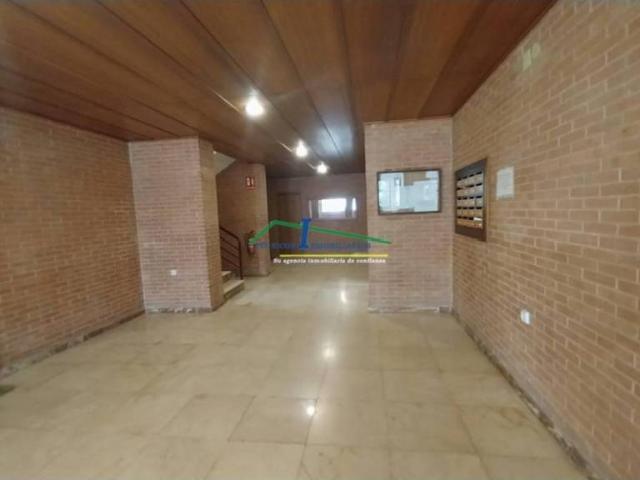 Piso en alquiler en Mérida, Extremadura