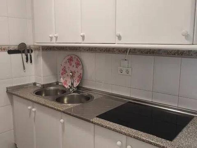 Piso en alquiler en Mérida