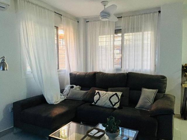 Piso en alquiler en Mérida, Extremadura