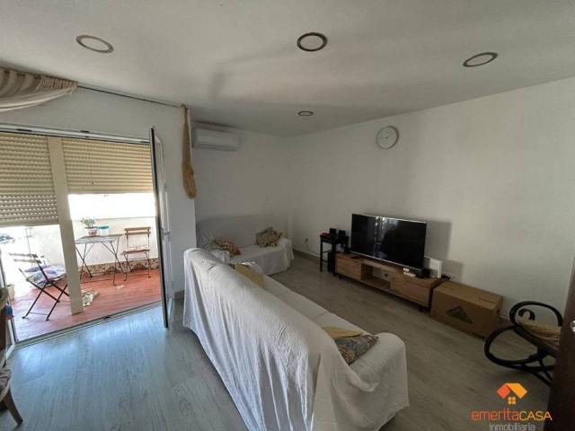 Piso en alquiler en Mérida, Extremadura