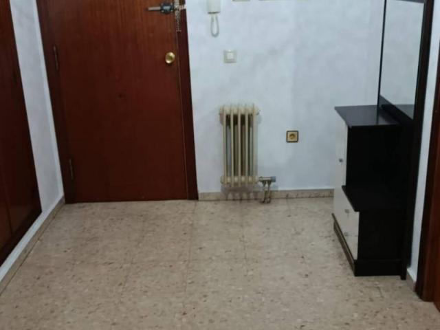 Piso en alquiler en Mérida