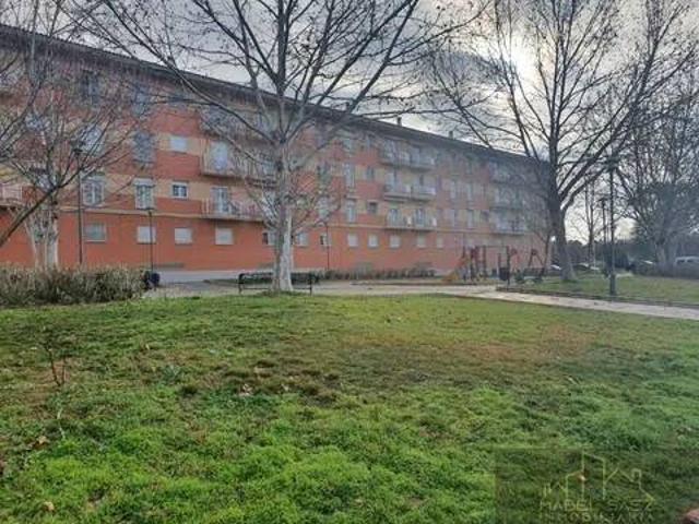 Piso en alquiler en Mérida, Extremadura