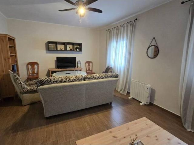 Piso en alquiler en Mérida, Extremadura