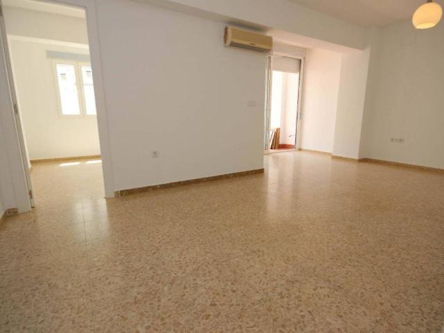 Piso en alquiler en Mérida