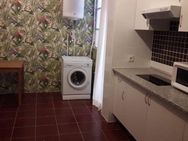 Piso en alquiler en Mérida