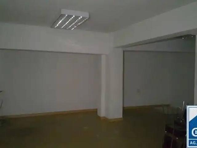 Piso en alquiler en Mérida, Extremadura