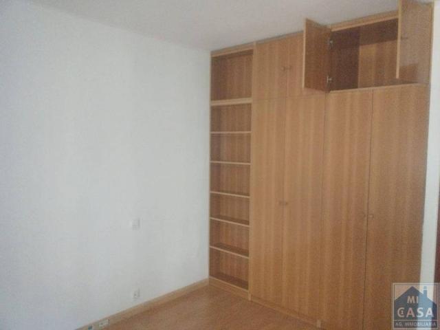 Piso en alquiler en Mérida