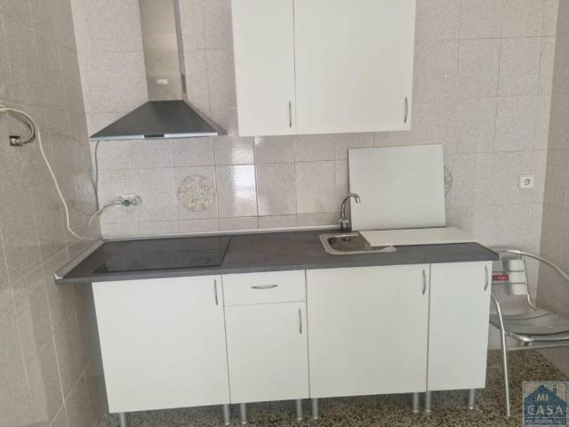 Piso en alquiler en Mérida