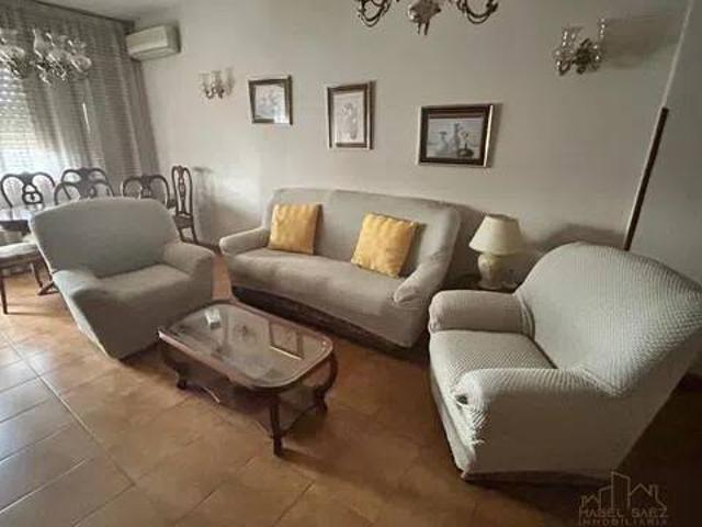Piso en alquiler en Mérida, Extremadura