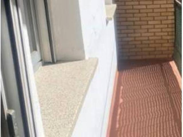 Piso en alquiler en Mérida, Badajoz