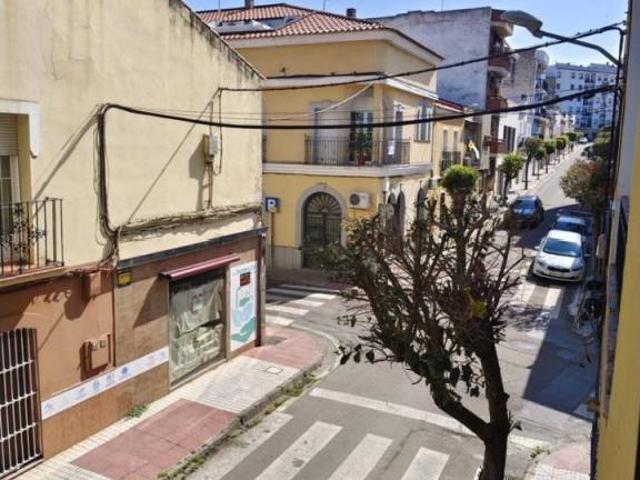Piso en alquiler en Mérida, Extremadura