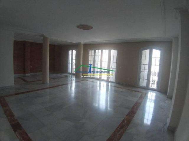 Piso en alquiler en Mérida, Extremadura