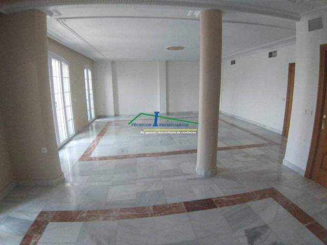 Piso en alquiler en Mérida, Extremadura