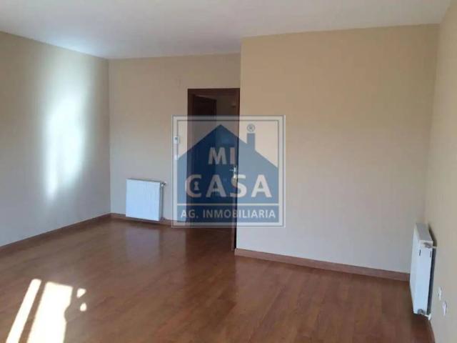 Piso en alquiler en Mérida, Extremadura