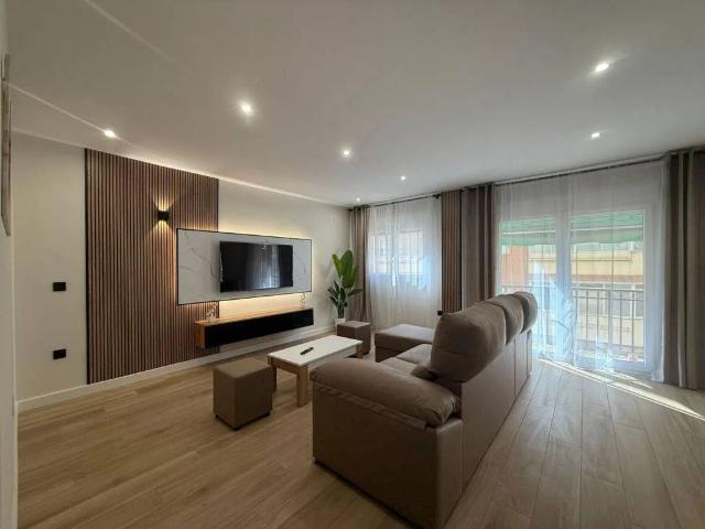 Piso en alquiler en Mérida