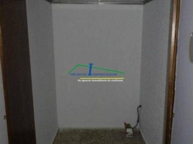 Piso en alquiler en Mérida, Extremadura