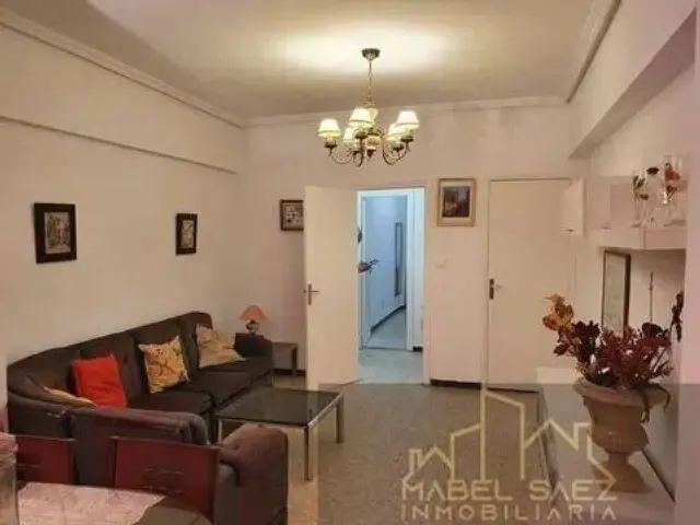 Apartamento en alquiler en Santo Domingo, Tierra de Badajoz