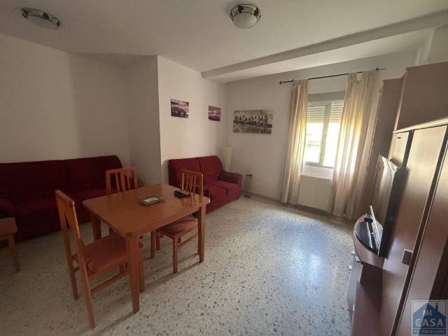 Piso en alquiler en Mérida