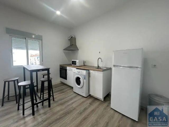 Piso en alquiler en Mérida, Extremadura