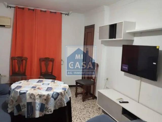 Piso en alquiler en Mérida, Extremadura