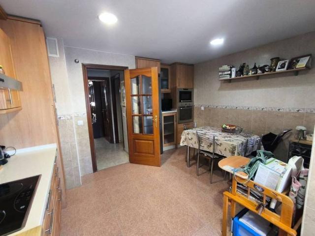 Piso en alquiler en Mérida, Badajoz