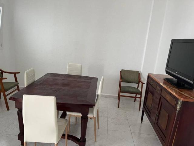 Piso en alquiler en Mérida