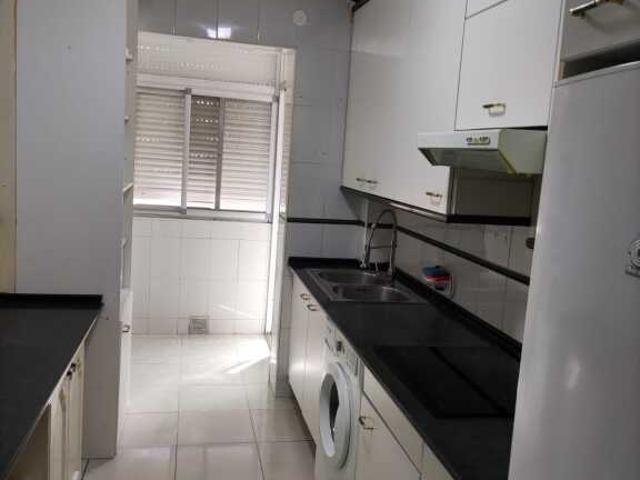 Piso en alquiler en Mérida, Nueva Ciudad
