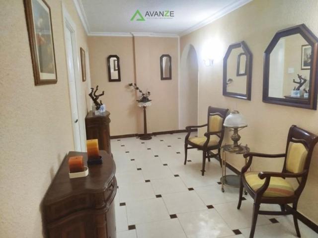 Piso en alquiler en Mérida