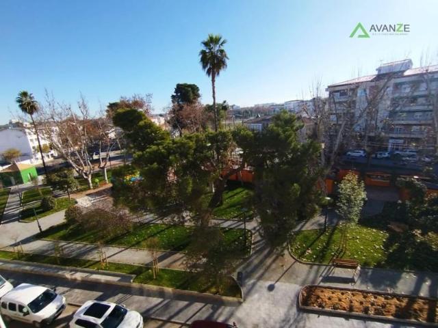 Piso en alquiler en Mérida, Badajoz