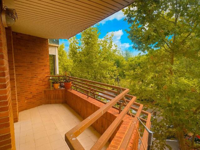 Piso en alquiler en Reus, Tarragona