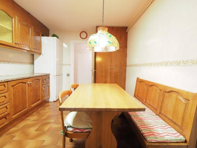 Piso en alquiler en Reus, Casc antic