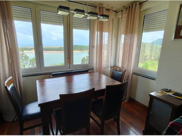 Piso en alquiler en Miengo, Cantabria