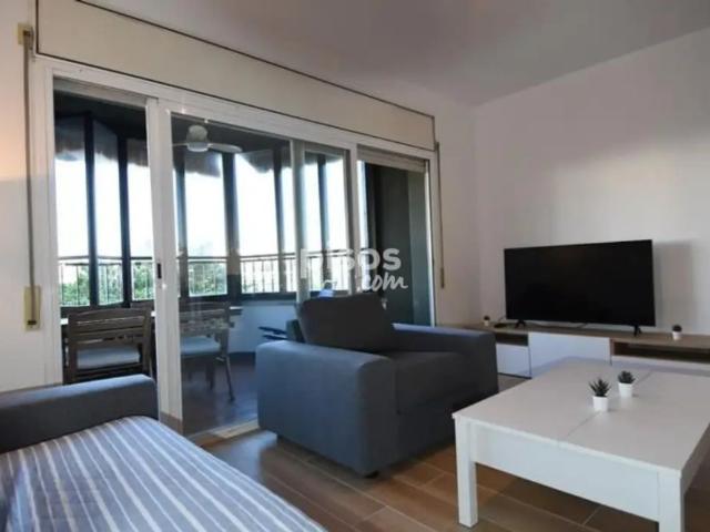 Apartamento en alquiler en Eixample, Gironès