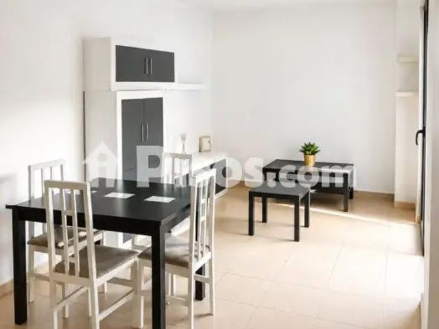 Apartamento en alquiler en Eixample, Gironès