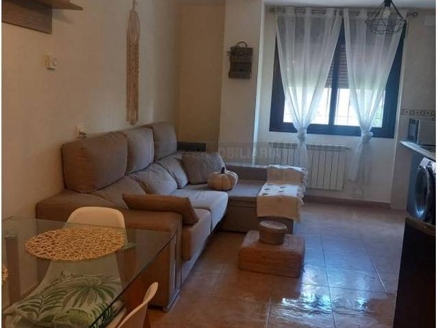Piso en alquiler en Miguel Esteban, Castilla-La Mancha