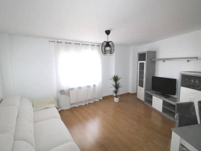 Piso en alquiler en Miguelturra, Castilla-La Mancha