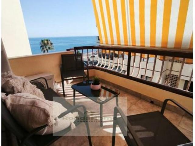 Piso en alquiler en Costa del Sol Occidental, Andalucía