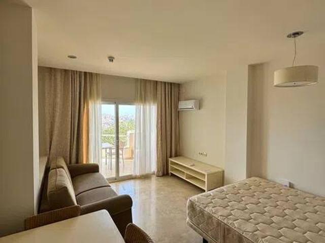 Piso en alquiler en Costa del Sol Occidental, Andalucía