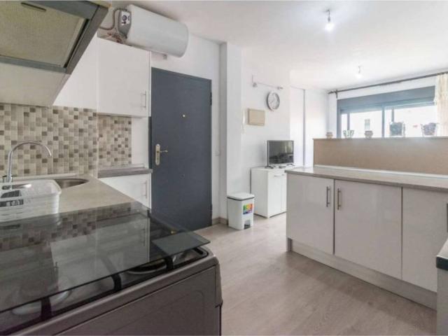 Piso en alquiler en Costa del Sol Occidental, Andalucía