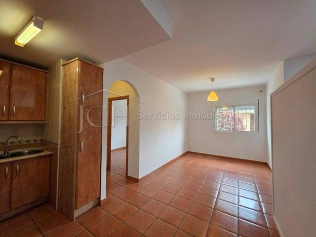 Piso en alquiler en Costa del Sol Occidental, Andalucía