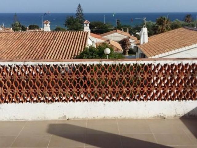 Piso en alquiler en Mijas, La Cala