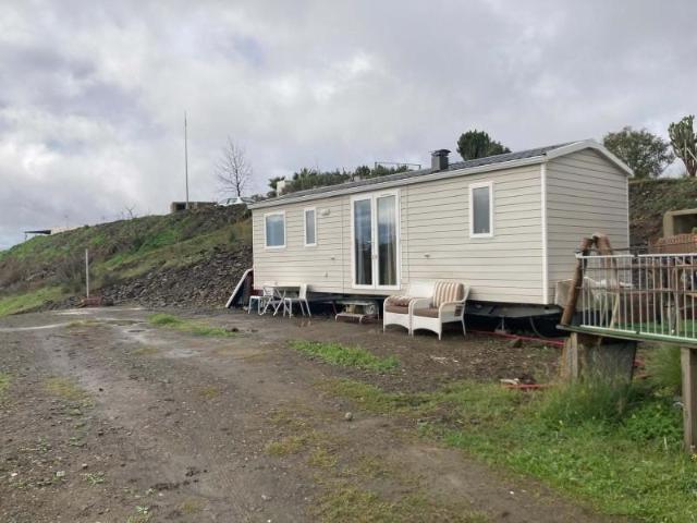 Piso en alquiler en Mijas, España